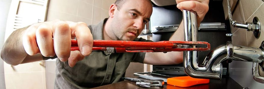 plombier Six-Fours-les-Plages