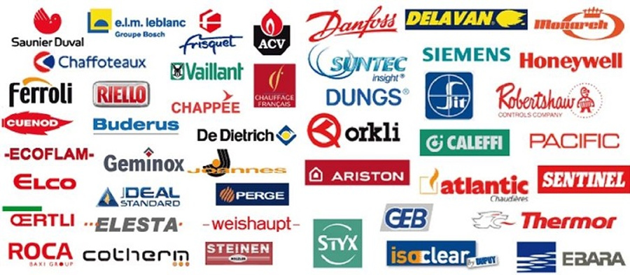 plombier Six-Fours-les-Plages